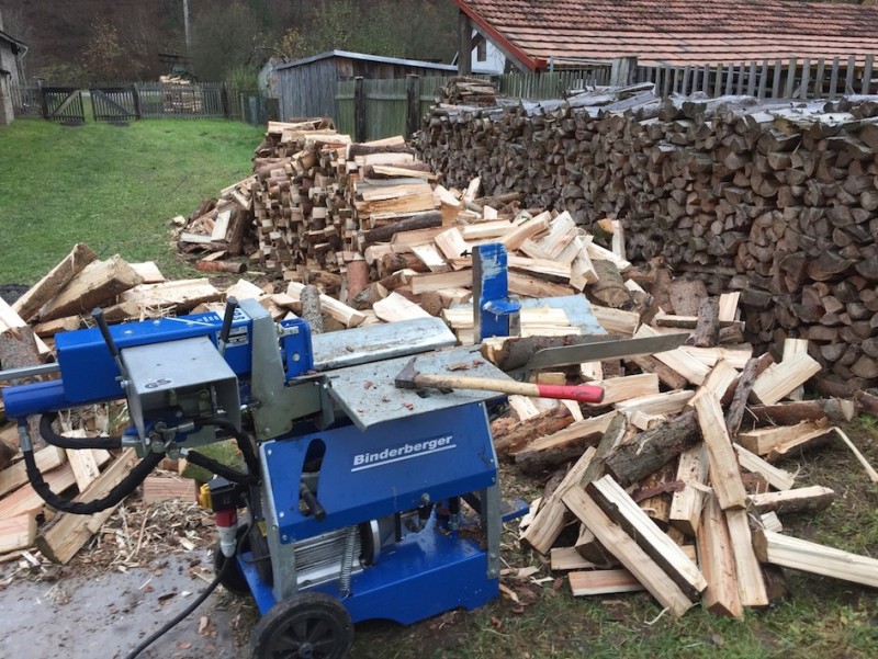 Bildschirmfoto 2018-01-20 um 15.13.16.JPG