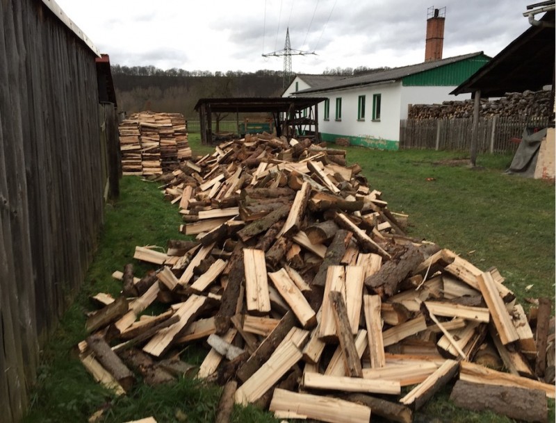 Bildschirmfoto 2018-01-20 um 15.13.36.JPG