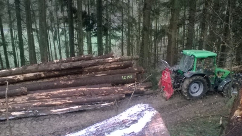 Holzrücken der rest 2.jpg