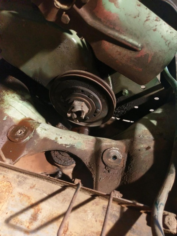 rps20180207_084313.jpg