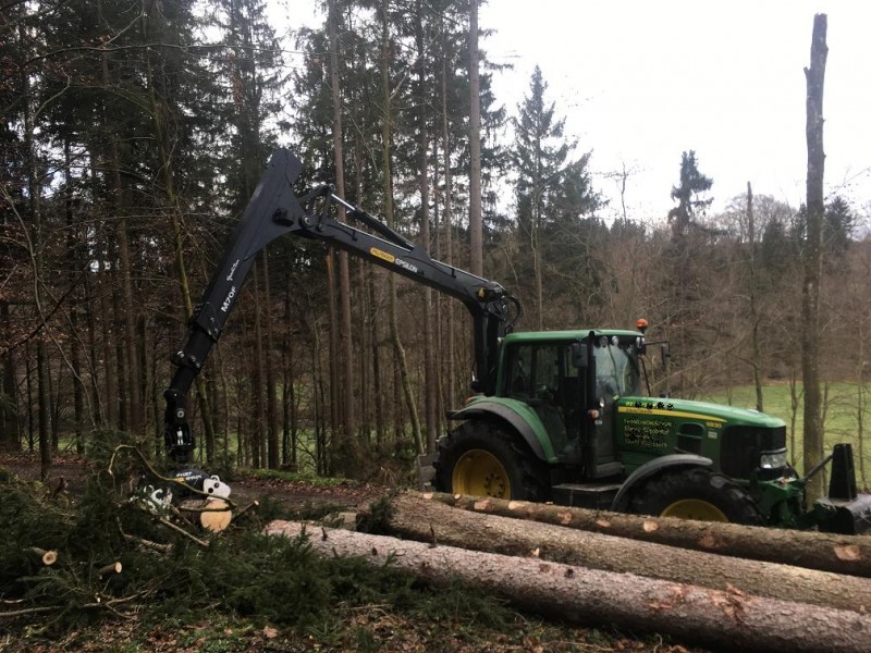 6830 Bergaufseilen.jpg