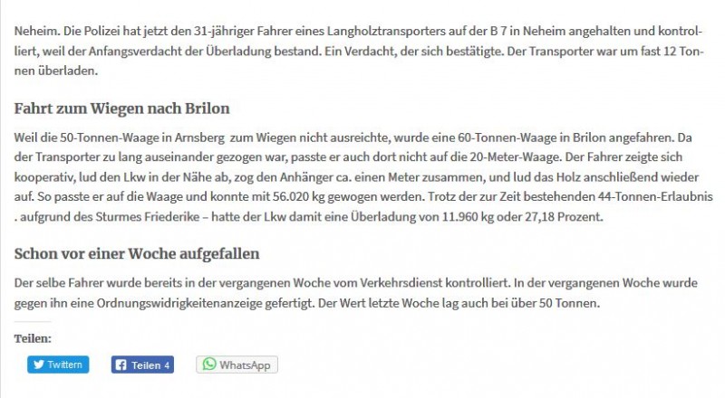 2018-02-19 17_06_40-Langholztransporter schon wieder zu schwer - Blickpunkt Arnsberg-Sundern-Mesched.jpg