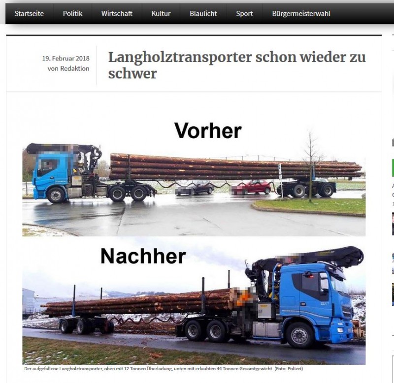 2018-02-19 17_05_44-Langholztransporter schon wieder zu schwer - Blickpunkt Arnsberg-Sundern-Mesched.jpg