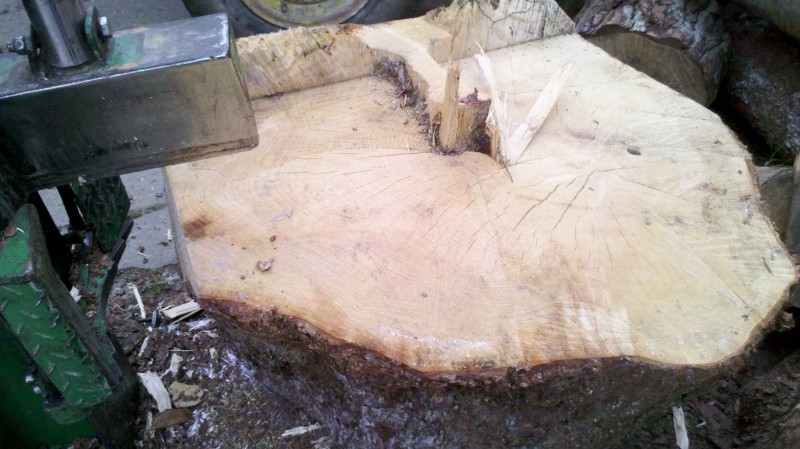 Holz spalten 2014 3.jpg