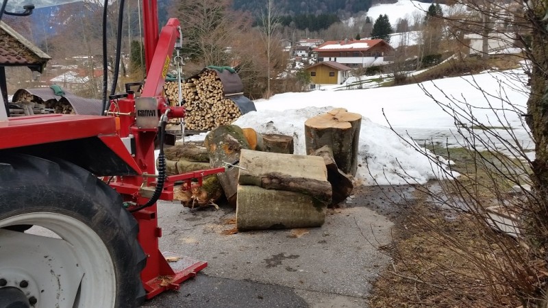 20180310_112039 - Kopie.jpg