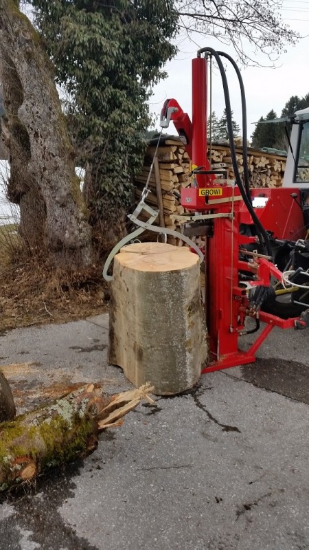 20180310_112436 - Kopie.jpg