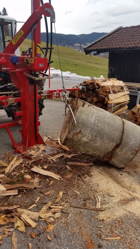 20180313_165644 - Kopie.jpg