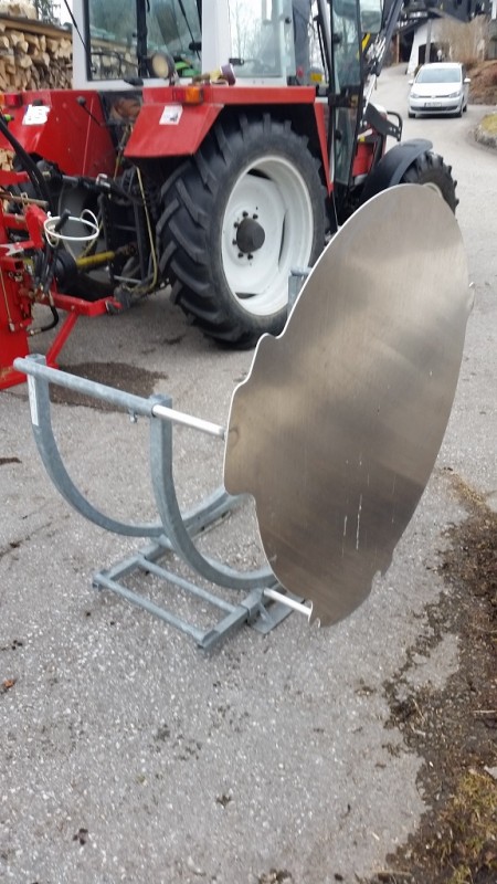 Zillner Bündler.jpg