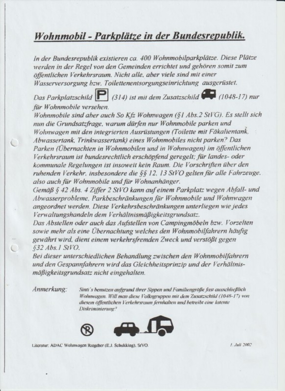 Campen und Parken StVO..jpg