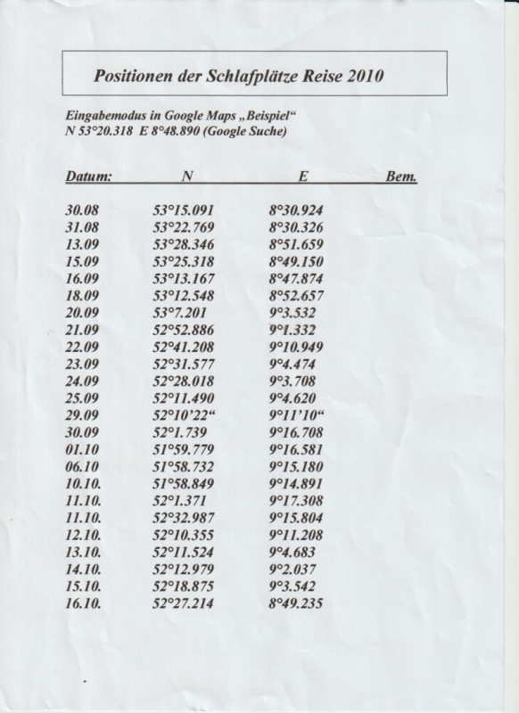 Schlafpätze 2010.jpg
