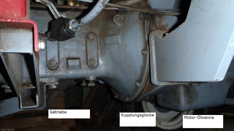 P4150396_100.JPG