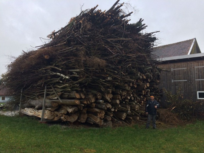 WhatsApp Image 2018-04-16 at 09.56.04.jpeg