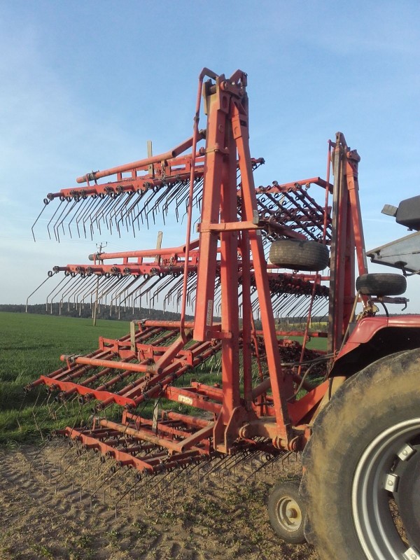 2018-04-24 Ackerbohnen striegeln 5.jpg