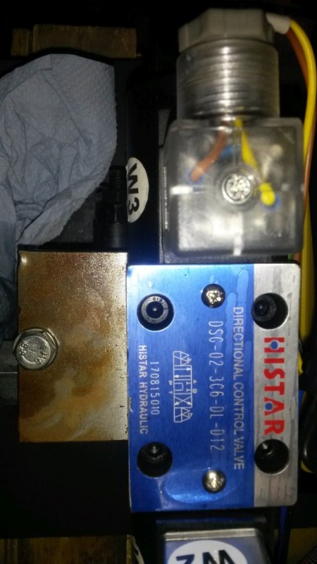 Neue Seilwinde Ventil 1.jpg