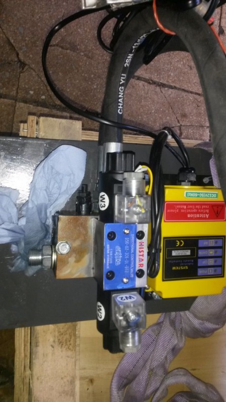 Neue Seilwinde Ventil 2.jpg