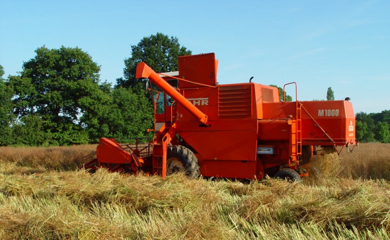 Fahr-M-1000-beim-Kümmeldrus.jpg