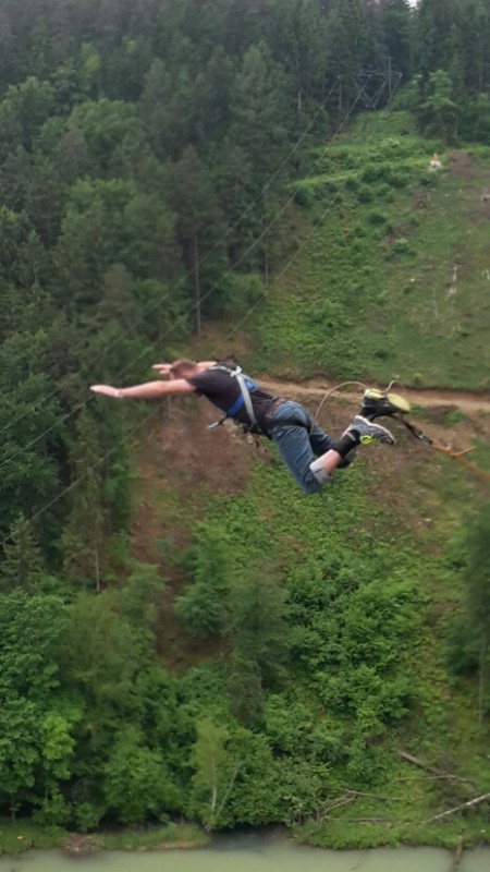 2018-05-25 08.26.00.jpg