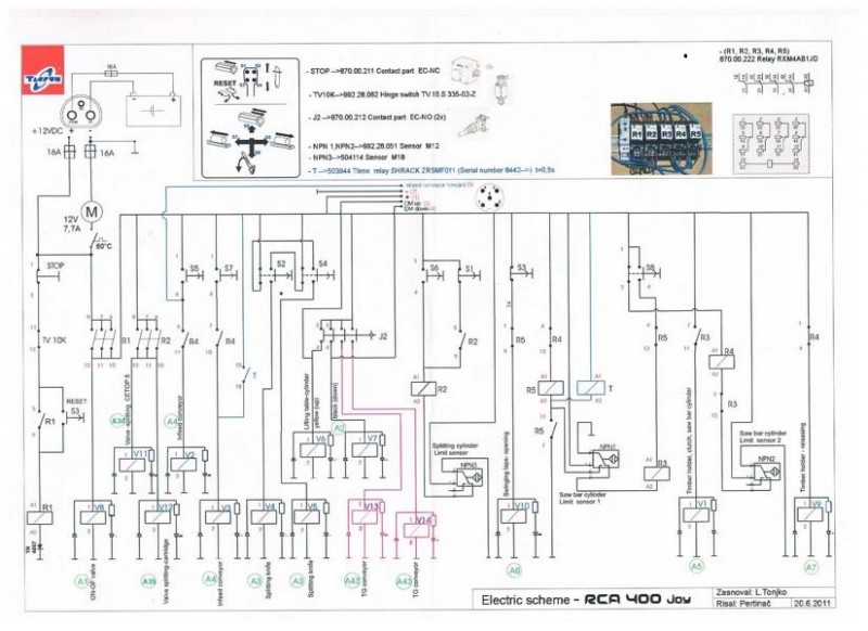 K800_Schaltplan Joy 400.JPG