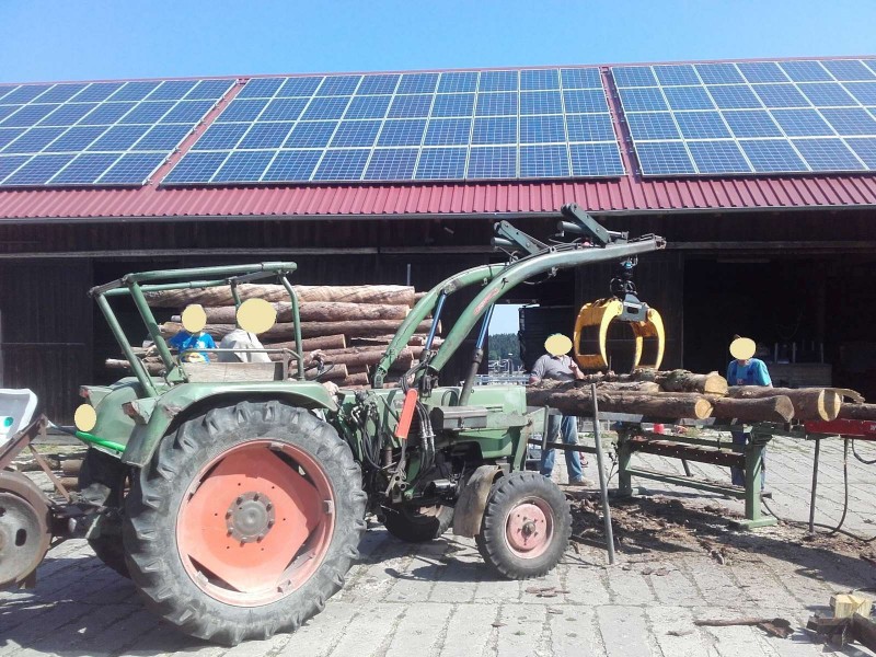 2018-06-16 Schneidspalter 1.jpg