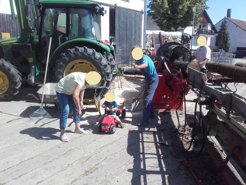 2018-06-16 Schneidspalter 4.jpg