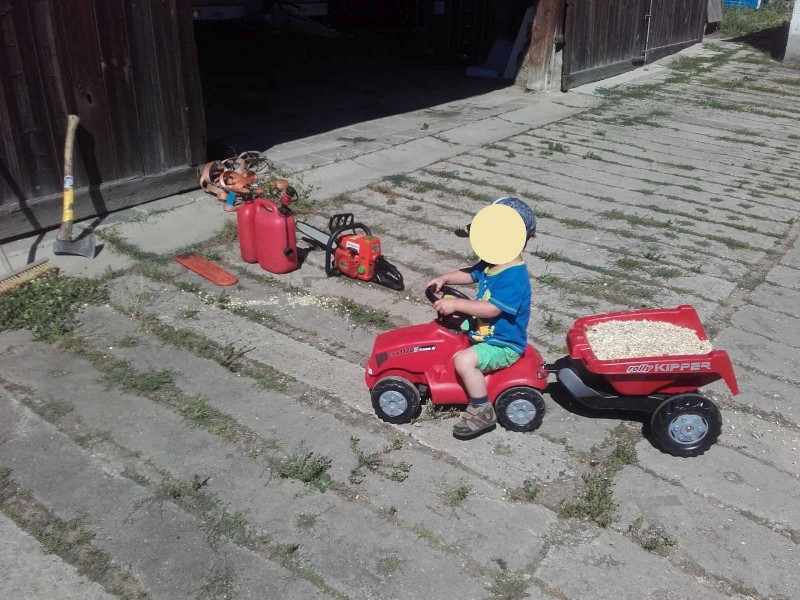 2018-06-16 Schneidspalter 6.jpg