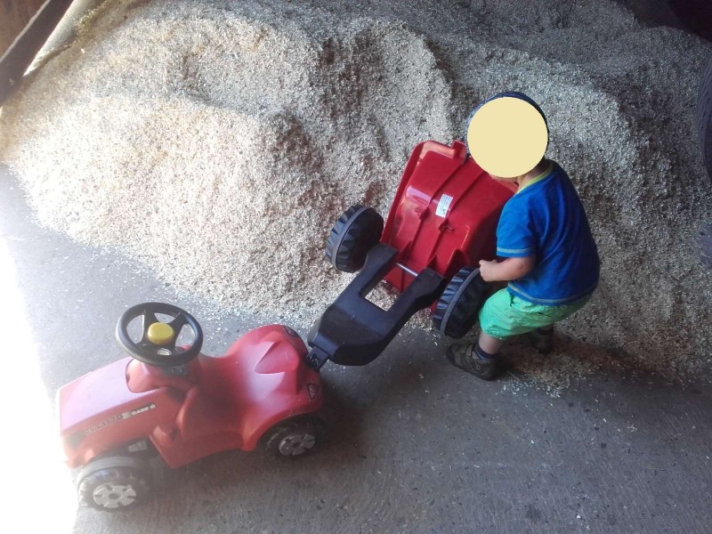 2018-06-16 Schneidspalter 8.jpg