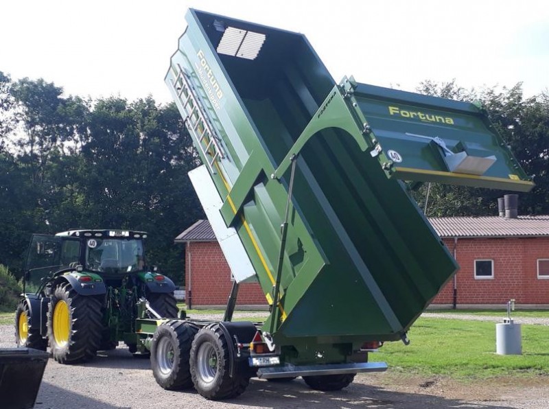 20180615 klein 2.JPG