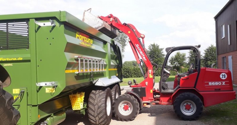 20180615_175829 klein.JPG