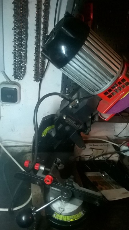 Schleifgerät II.jpg