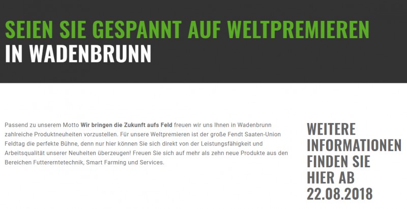 Teaser Wadenbrunn 2018.jpg