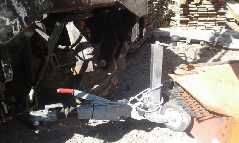 20180504_162722 klein.jpg