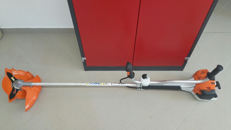 2018-09-06 14.17.22.jpg