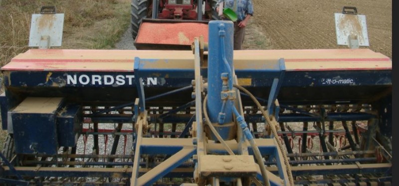 Aufmunitionieren Wintergerste.JPG