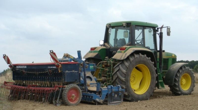 Gespann Wintergerstensaat 2018_LI.jpg