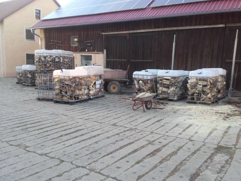 2018-09-11 Holz machen 6.jpg