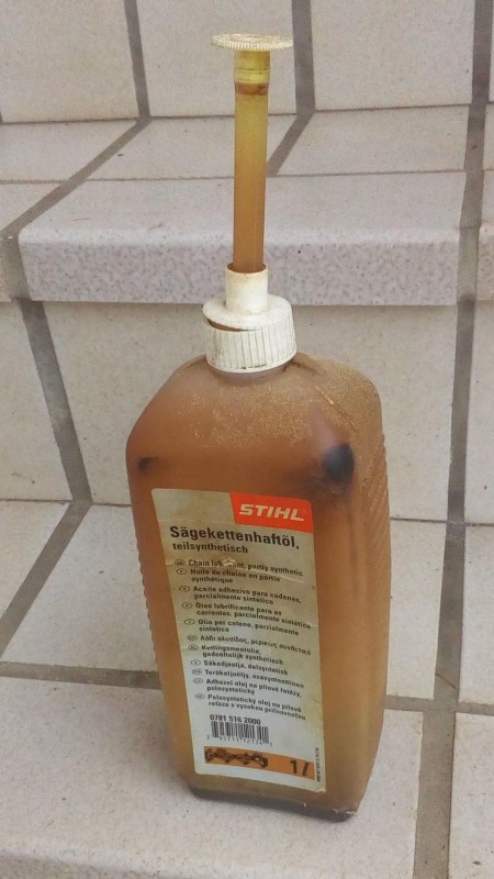 2018 Stihl klein.jpg