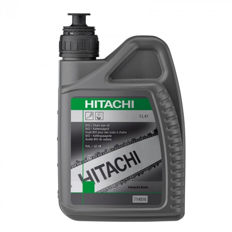 2018 hitachi.jpg