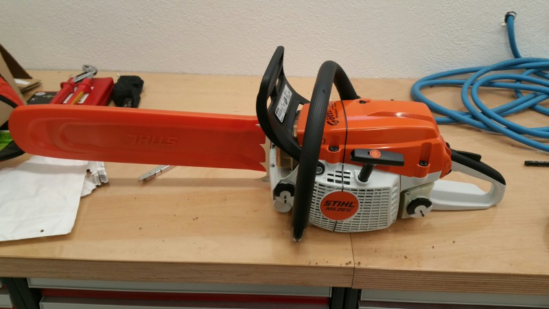 2018-12-14 17.41.48.jpg