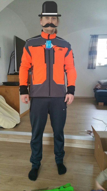 2018-12-16 14.08.11.jpg