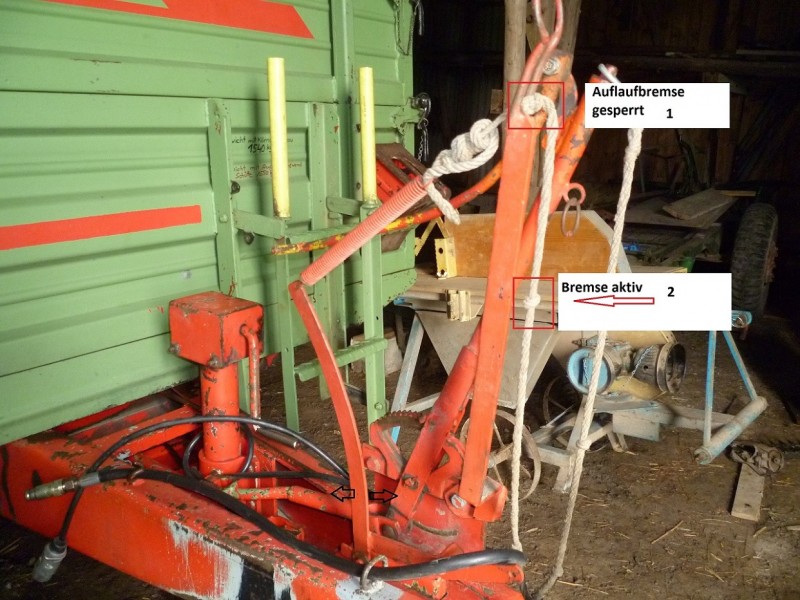 005 - Kopie (2) - Kopie.JPG