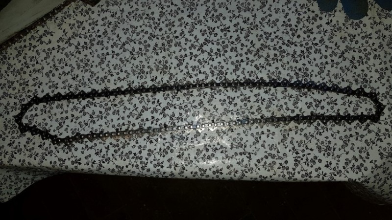 2018-12-19 08.37.17 (Medium) (Small).jpg