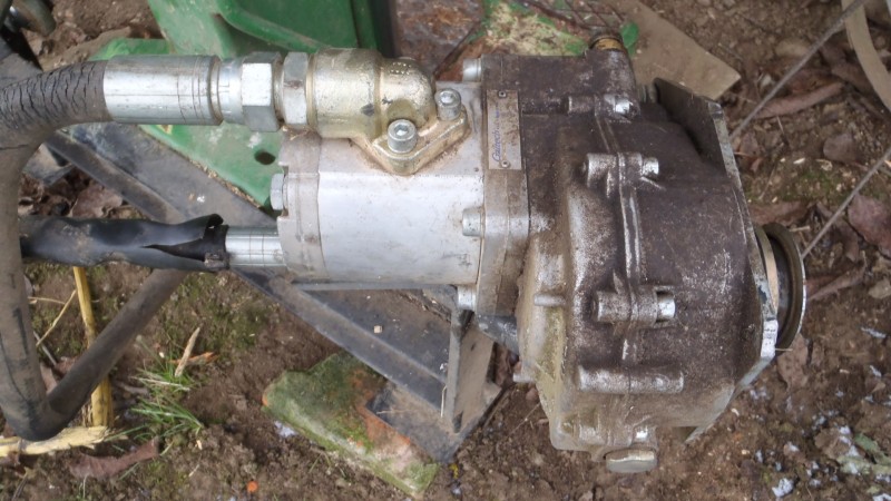 PC210852.JPG