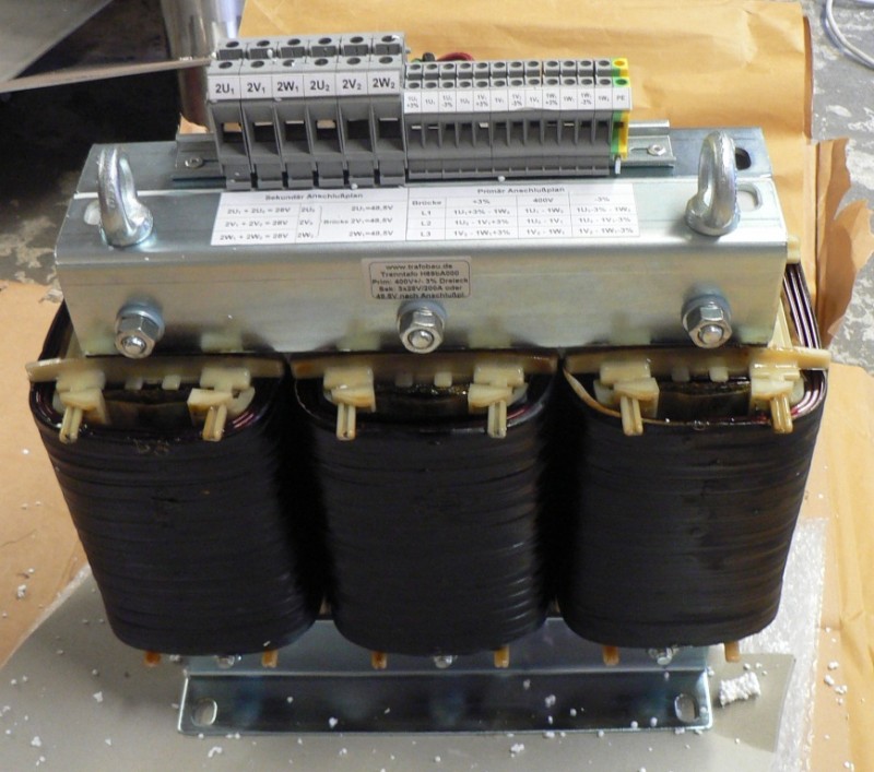 Trafo_2.JPG