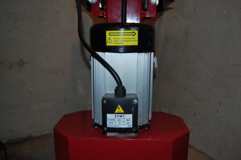 c5.JPG