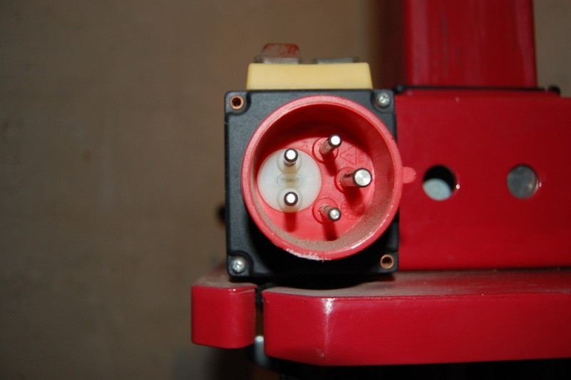 c7.JPG