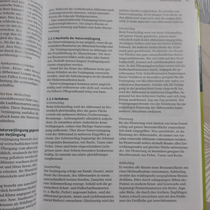 Verfahren der NVJ.jpg