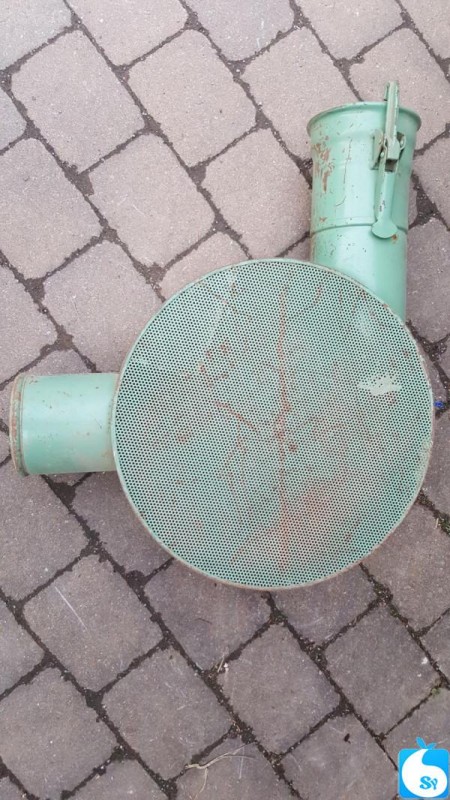 ausblaskopf körnergebläse.jpg