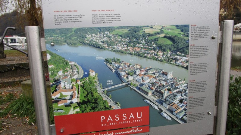 Passau.JPG