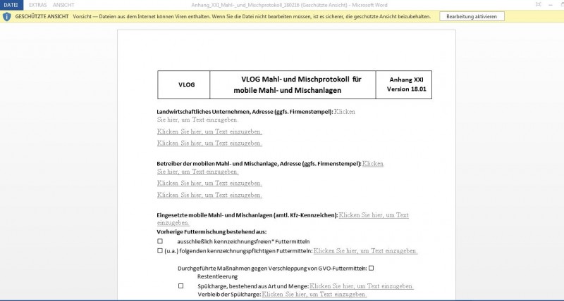 PDF mit Word öffnen.JPG