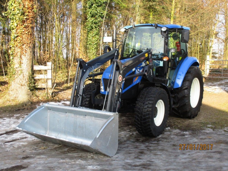 Neuer Schlepper 02.jpg